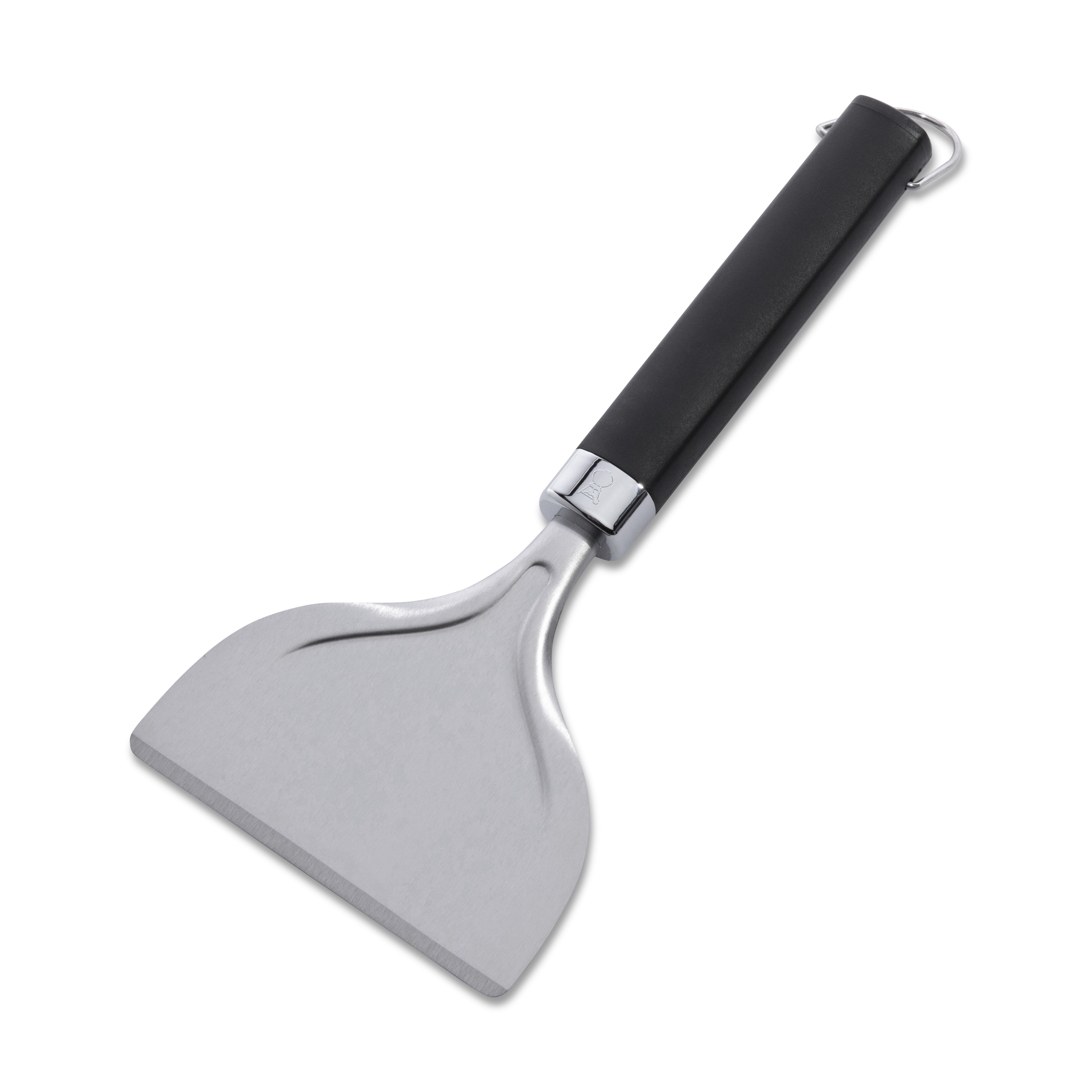 bbq-tools-bundle view 2